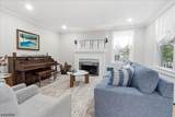 7 Shores Rd - Photo 13