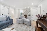 7 Shores Rd - Photo 14