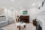 7 Shores Rd - Photo 15
