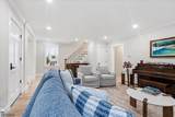 7 Shores Rd - Photo 16