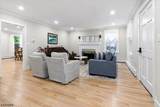7 Shores Rd - Photo 17