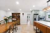 7 Shores Rd - Photo 18