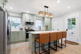 7 Shores Rd - Photo 19