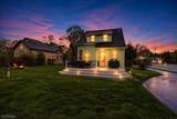 7 Shores Rd - Photo 2