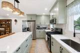 7 Shores Rd - Photo 20