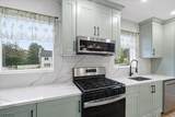 7 Shores Rd - Photo 21