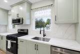 7 Shores Rd - Photo 22