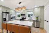 7 Shores Rd - Photo 23