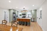7 Shores Rd - Photo 24