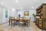 7 Shores Rd - Photo 25