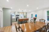 7 Shores Rd - Photo 26