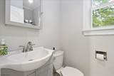 7 Shores Rd - Photo 27