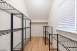 7 Shores Rd - Photo 29
