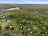 7 Shores Rd - Photo 3
