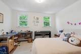 7 Shores Rd - Photo 30