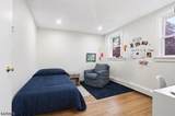 7 Shores Rd - Photo 31