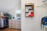 7 Shores Rd - Photo 32