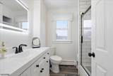 7 Shores Rd - Photo 33