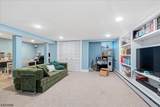 7 Shores Rd - Photo 35