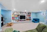 7 Shores Rd - Photo 36