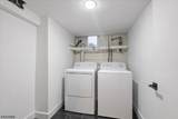 7 Shores Rd - Photo 38