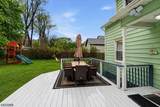 7 Shores Rd - Photo 39