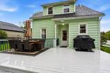 7 Shores Rd - Photo 40