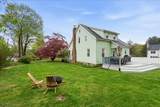 7 Shores Rd - Photo 41