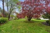 7 Shores Rd - Photo 42
