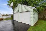 7 Shores Rd - Photo 43