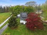 7 Shores Rd - Photo 5