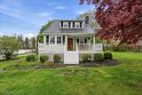 7 Shores Rd - Photo 6