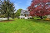 7 Shores Rd - Photo 7