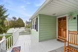 7 Shores Rd - Photo 8