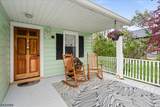 7 Shores Rd - Photo 9