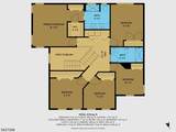 45 Grandin Court - Photo 49