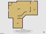 45 Grandin Court - Photo 50