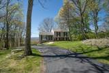 103 Panorama Dr - Photo 1