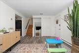 103 Panorama Dr - Photo 10