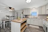 103 Panorama Dr - Photo 11