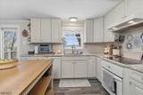 103 Panorama Dr - Photo 12