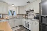 103 Panorama Dr - Photo 13