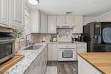 103 Panorama Dr - Photo 14