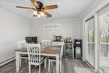 103 Panorama Dr - Photo 15