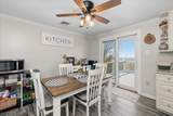 103 Panorama Dr - Photo 16