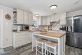 103 Panorama Dr - Photo 17