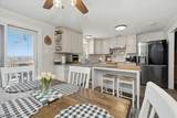103 Panorama Dr - Photo 18