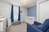 103 Panorama Dr - Photo 19