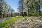 103 Panorama Dr - Photo 2