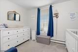 103 Panorama Dr - Photo 20